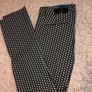 Tall girl dress pants